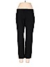 Banana Republic Factory Store Black Dress Pants Size 2 (petite) - photo 1