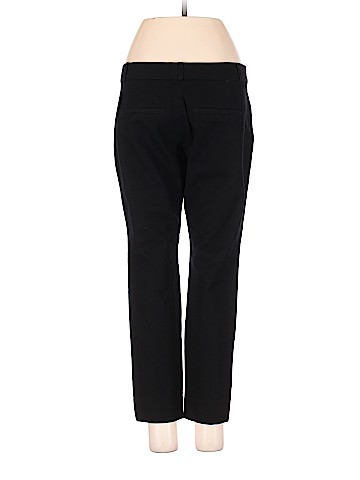 Banana Republic Factory Store Dress Pants (view 2)