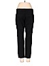 Banana Republic Factory Store Black Dress Pants Size 2 (petite) - photo 2