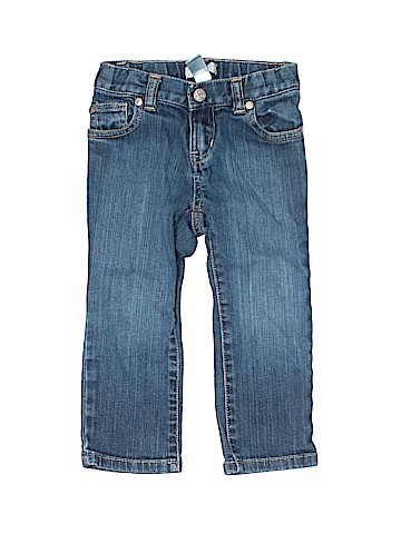 Old Navy Jeans (view 1)