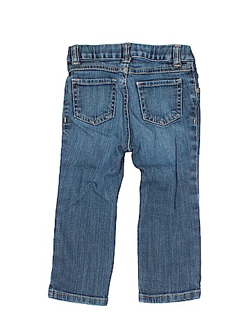 Old Navy Jeans (view 2)