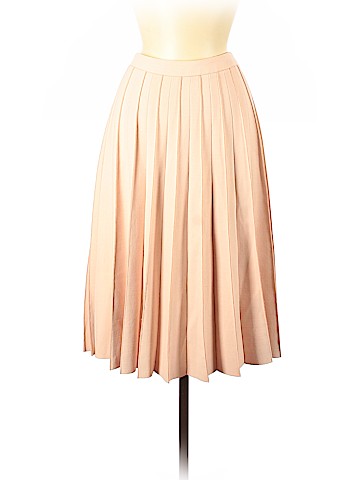 Banana Republic Casual Skirt (view 1)