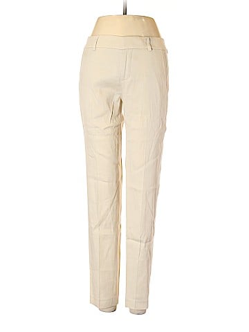 Vince. Dress Pants (view 1)