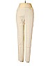 Vince. Tan Dress Pants Size 2 - photo 1