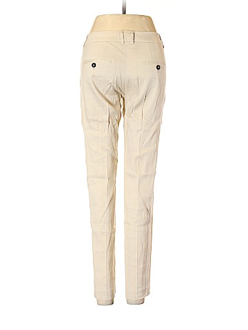 Vince. Dress Pants (view 2)