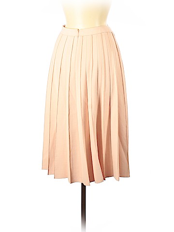 Banana Republic Casual Skirt (view 2)
