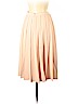 Banana Republic Pink Casual Skirt Size 6 - photo 2