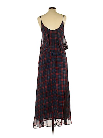 Miami Casual Dress (view 2)