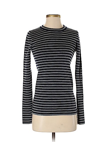 J.Crew Wool Pullover Sweater (view 1)