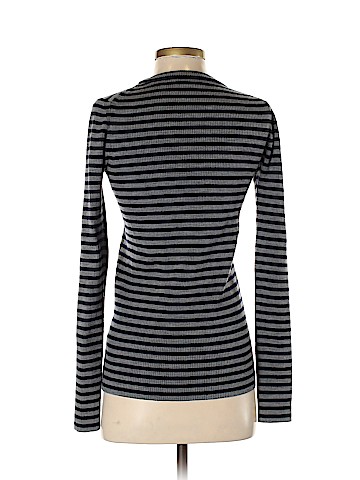 J.Crew Wool Pullover Sweater (view 2)