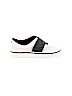 Puma Solid Ivory Sneakers Size 7 (kids) - photo 1