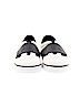 Puma Solid Ivory Sneakers Size 7 (kids) - photo 2