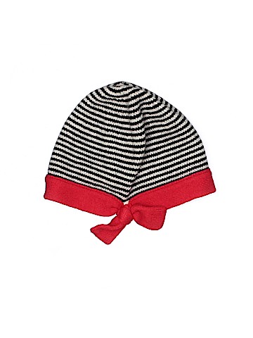 Kate Spade New York Beanie (view 1)
