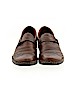 Earth Origins Brown Flats Size 8 1/2 - photo 2