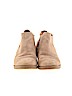 Indigo Rd. Tan Ankle Boots Size 6 - photo 2