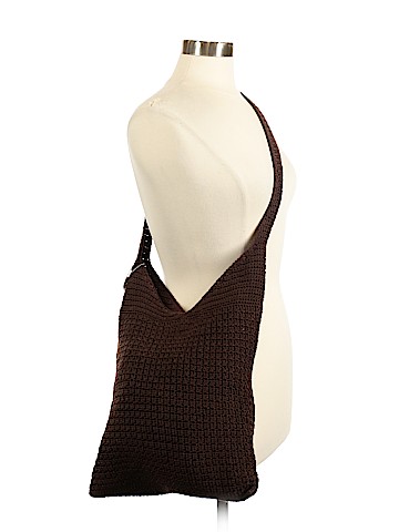 The Sak Hobo (view 2)