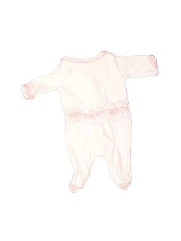 Mayoral Short Sleeve Outfit (view 2)