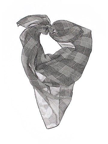 Unbranded Scarf (view 1)