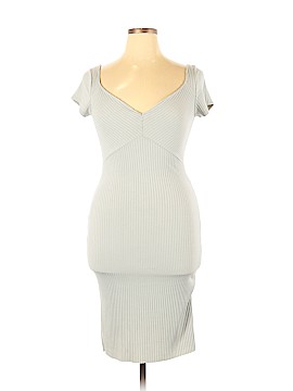 Zara W&B Collection Size Lg