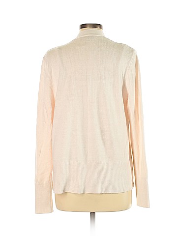 Ann Taylor LOFT Cardigan (view 2)