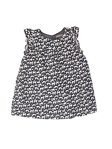 Baby Gap Dress (view 1)