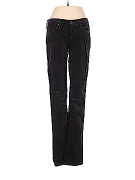 Adriano Goldschmied Size 25 waist