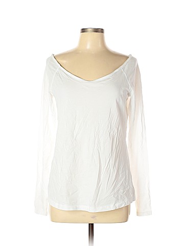 Lululemon Athletica Active T-Shirt (view 1)