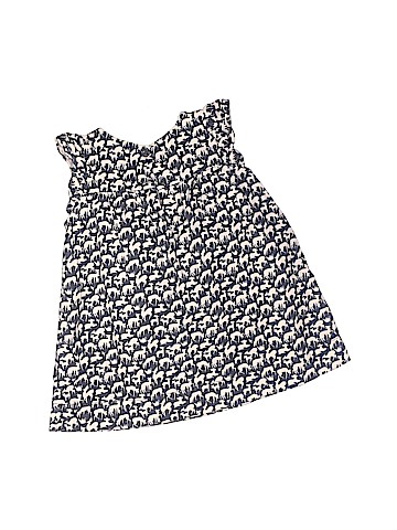 Baby Gap Dress (view 2)