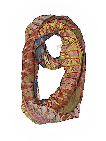 Collection 18 Scarf (view 1)