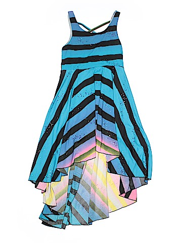 Truly Me Dress (view 1)