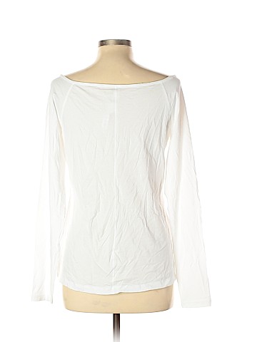 Lululemon Athletica Active T-Shirt (view 2)