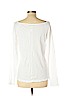 Lululemon Athletica White Active T-Shirt Size 12 - photo 2