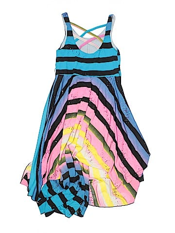 Truly Me Dress (view 2)