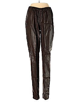 DG^2 by Diane Gilman Size XS