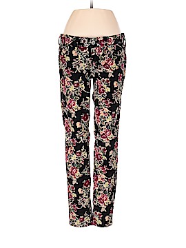 Free People Size 25 waist