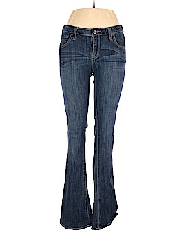Simply Vera Vera Wang Size 6