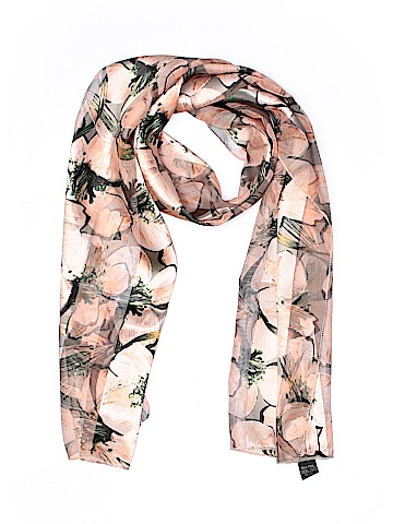 Assorted Brands Scarf (view 1)