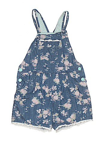 Matilda Jane Dress (view 1)