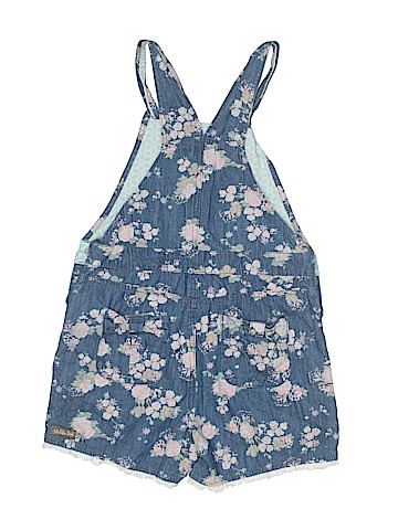 Matilda Jane Dress (view 2)