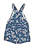 Matilda Jane Blue Dress Size 12 - photo 2