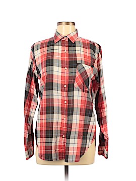 Denim & Supply Ralph Lauren Size Med
