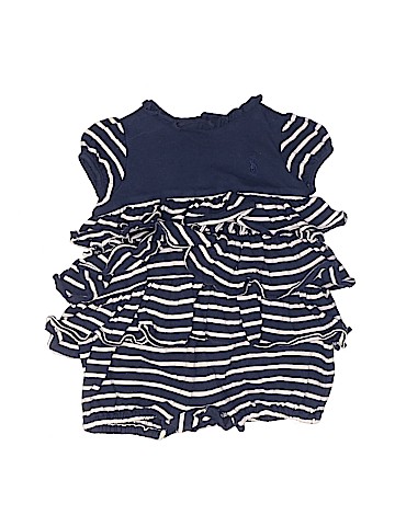 Ralph by Ralph Lauren Short Sleeve Outfit (view 1)