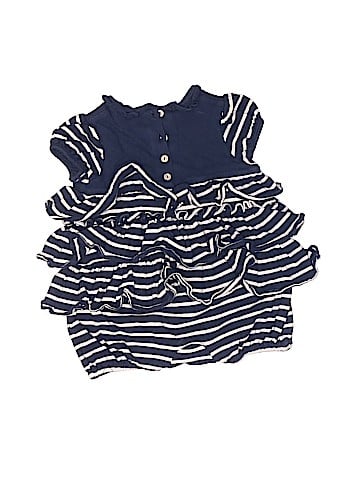 Ralph by Ralph Lauren Short Sleeve Outfit (view 2)