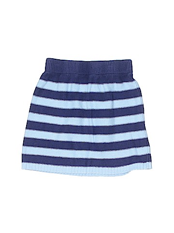 Old Navy Skirt (view 1)