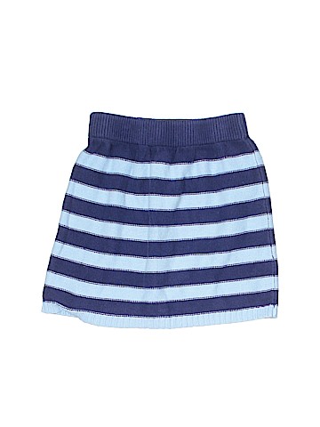 Old Navy Skirt (view 2)
