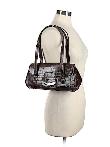 Apt. 9 Shoulder Bag (view 2)