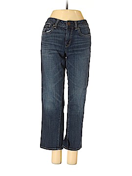 American Eagle Outfitters Size 2