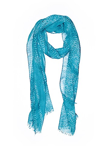 Avon Scarf (view 1)