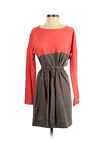 Banana Republic Casual Dress (view 1)