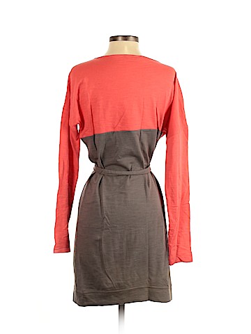 Banana Republic Casual Dress (view 2)